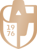 الدرعية