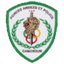 فاب