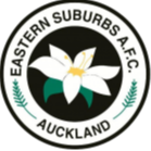 Eastern Suburbs (w)