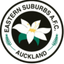 Eastern Suburbs (w)