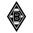 Monchengladbach U17