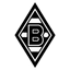 Monchengladbach U17