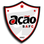 اسم فريق كرة القدم Acao MT