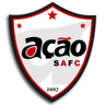 اسم فريق كرة القدم Acao MT