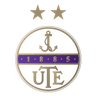 Ujpest FC B