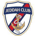 Jeddah Club (W)