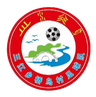 Qiaowu Football  Team