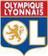 Lyonnais II