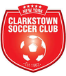 Clarkstown SC (W)