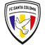 FC Santa Coloma
