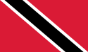 ত্রিনিদাদ ও টোবাগো