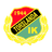 Torslanda IK