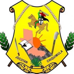 Deportivo Jocotan Deportivo Jocotan