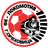 Lokomotiv Gorna Oryahovitsa