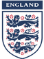England Women