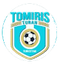 Tomiris Turan (w)