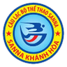 Sanna Khanh Hoa U19