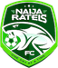 Naija Ratels (w)