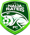Naija Ratels (w)