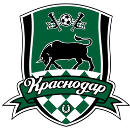 كراسنودار