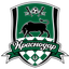 كراسنودار