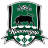 كراسنودار