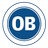 Odense BK U19