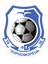 Chornomorets Odesa