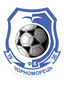Chernomorets Odessa