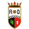 AD Arganda