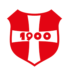 Aarhus 1900