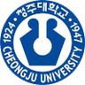 Cheongju University