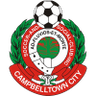 Reservas de Campbelltown City (F)