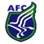 Artsul U20