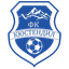 কিউস্তেন্দিল