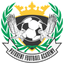 Atletik Sepak Bola Patuxent (W)