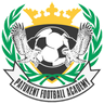 Atletik Sepak Bola Patuxent (W)