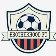 Brotherhood