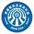 Ji'nan Quansheng United
