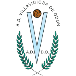 AD Villaviciosa de Odon