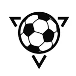 Legends FC U20