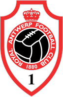 Antwerp B