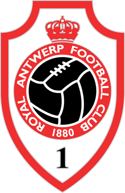 Antwerp B