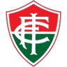 AC Independiente