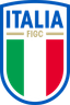 Italy Women