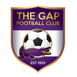 The Gap FC (W)