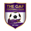The Gap FC (W)