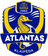 Atlantas Klaipeda