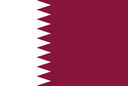 قطر