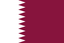 قطر